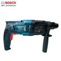 博世BOSCH电锤电镐电钻三合一GBH220/2000DRE 1把