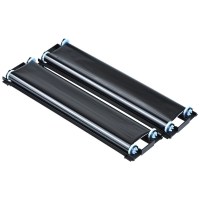 汉印MT800系列专用高端打印机耗材家用迷小型学生作业试卷A4 碳带2卷/盒