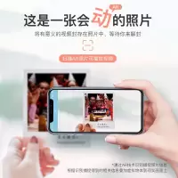 汉印 R42D 打印头
