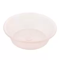 茶花0301 (单位:个)30CM精巧盆
