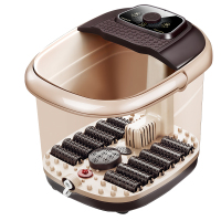 荣事达 足浴盆 RSD-ZY202001AM