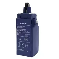 XO 限位开关XCKN.C IEC/EN 60947-5-1 施耐德行程开关