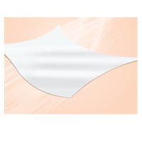 小浣熊 抽纸 抽纸 6包/提