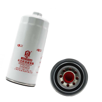 滤佳特 0818 宇通 机油格/机油滤清器