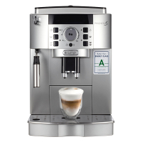 元出 全自动咖啡机 ECAM22.110.SB 意式/美式 家用咖啡机
