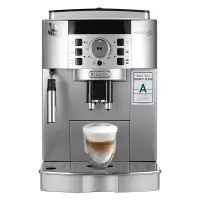 元出 全自动咖啡机 ECAM22.110.SB 意式/美式 家用咖啡机