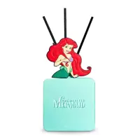Disney迪士尼“爱丽儿”液体香薰