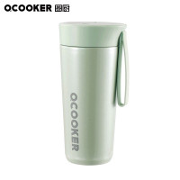 圈厨榨汁机便携式果汁机可保温 网红充电迷你无线料理机随行杯充电迷你电动多功能原汁机