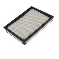 滤佳特 2427 宇通 空气格/空气滤清器