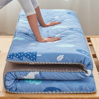 洁丽雅床品简约夏凉被