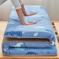 洁丽雅床品简约夏凉被