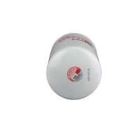 滤佳特(LUJIATE) LF3349 康明斯 机油格/机油滤清器