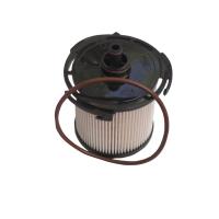 YBM 516006S 全顺V348 机油格/机油滤清器