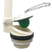 排水阀 马桶配件