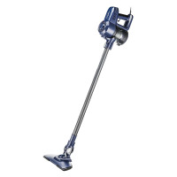 惠而浦(Whirlpool) 家用真空吸尘器K5