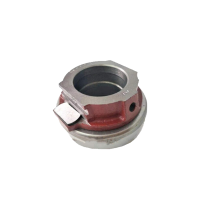 东风天锦EQ1120离合器分离轴承及座