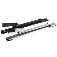 得力 0334长臂订书机(混)(台)