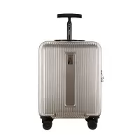 外交官(Diplomat) 外交官 拉杆箱旅行箱 HM-23102