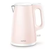 苏泊尔(SUPOR) SW-15S01A 苏泊尔 电水壶 1.5L