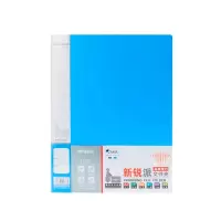 晨光ADM95087资料夹 档案夹