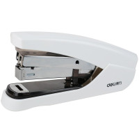 得力 0373 省力型订书机