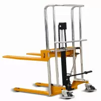 虎力(Hu-LIFT)订做 PF4120 货叉式轻型堆高车