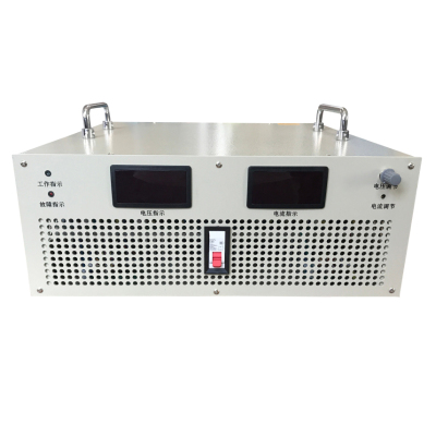杰成通达 开关电源 输入交流220V,输出直流110V,输出功率8000W