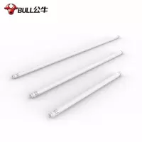 LED灯管0.9米日光灯管 12W白光 30个/箱