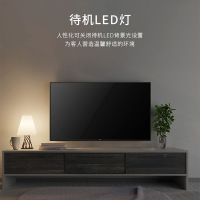 TCL 75G60 液晶电视机 75英寸平板电视