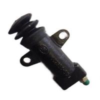 TRW 解放卡车 离合器分泵