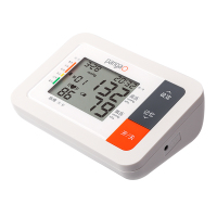 攀高(pangao) 手臂式电子血压计-PG-800B25