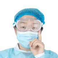 苏宁宜品 护目镜隔离眼罩(单位:个)
