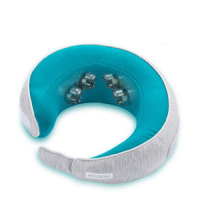 HYUNDAI 颈椎按摩仪 LC-AM108