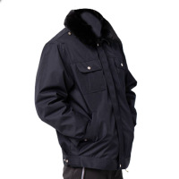 東蓓防寒服仿丝棉内胆 仿丝棉内胆165~185号(1件)服饰(G)