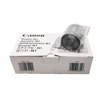 佳能(Canon)订书针 装订针-N1