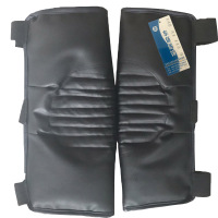 東蓓东蓓 护膝 皮质均码 (2副)护膝(G)