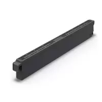 爱普生(EPSON)C13T671300 维护箱/废墨盒 阵列式复合机维护箱 适用WF-C17590/20590