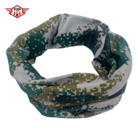 [卓羽]户外骑行防风沙头巾