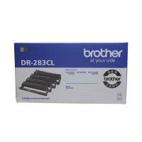 兄弟(brother)DR-283CL硒鼓 适用兄弟3170/9140/9340/3150/9020 打印约18000页