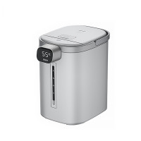 美的SP50CY918   电热水瓶