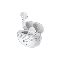漫步者Q2真无线立体声耳机