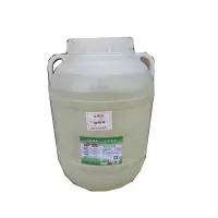 沿凯大桶洗洁精25kg公斤50斤密封大桶去油商用酒店食堂专用洗洁精