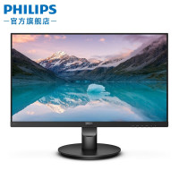 飞利浦(Philips)221S9显示器