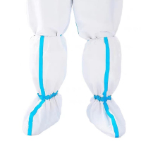 医用鞋套400双装(专车运)