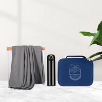 LG又见美物融合系列温暖三件套礼盒C款蓝色仅限工作日发货,节假日延迟发货)