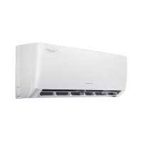空调机格力/GREEKFR-35GW\\\/(35565)FNhAa-B1白色50㎡及以下壁挂式正1.5P1级变频