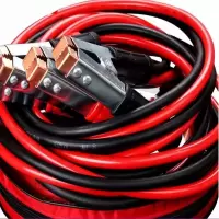 搭电线 规格24V,4米