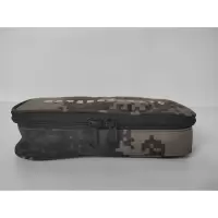 常用急救包