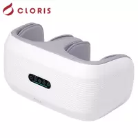 凯伦诗(CLORIS) 膝盖理疗仪膝关节按摩仪膝腿按摩器 CLORIS-K718