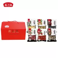 燕之坊 尚品礼礼盒 1.192kg/盒